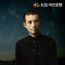 노래하는 이미지