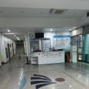 강서구민회관 화장실 이미지