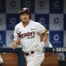 이택근 카카오 검색결과