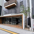 세븐일레븐 광주우산5호점 | 히로시마 네스트 호텔 핫초보리 숙박 후기