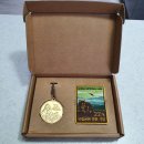 금메달세탁소 이미지