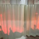 경희단비한의원 이미지