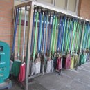 인천신현고등학교 이미지