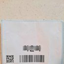 경향 | 🏠 2026광주 경향 하우징페어 방문 후기(핵심만)