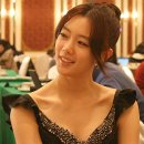 바람불어 좋은날 이미지