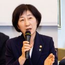 대한탄소 이미지