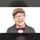 시트콤계의 레전드 배우 신구 이미지