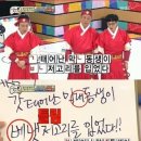 도리도리 이미지