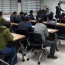 광주국토관리사무소 이미지