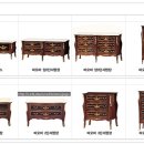 송정지하 이미지