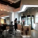 퍼센트디자인스투디오 이미지