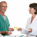 성심미소약국 이미지