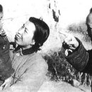 강청2 이미지