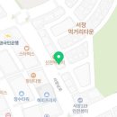랄라코인 노래연습장 이미지