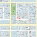 태흥빌딩 이미지