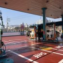 (주)OS에너지 용문주유소 이미지