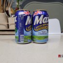 맥스호프 이미지