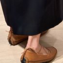 쿠에른 신세계백화점 본점 신관 리뉴얼 오픈 여자 여름 샌들 추천