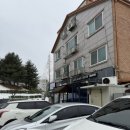 아빠찜 | 하남 코다리 맛집 | 아빠찜 본점 방문 후기