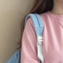 텀브
