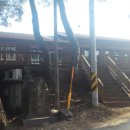 장생마을 이미지