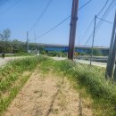 해파랑길 35코스 이미지