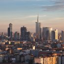 유니타워 이미지