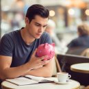 삶의 이야기가 있는 집 이미지