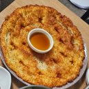 대동역 5번출구 앞 | 대전 대동역 감자전 맛집, SNS 난리난 신선칼국수 솔직 후기