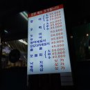 해정회수산