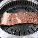 전통갈비 이미지