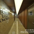 호텔 와이티티 이미지