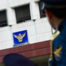 명당약국 이미지