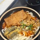 역전우동 화명역점 이미지