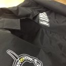 주신나염