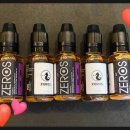 군산전자담배 갓베이프 이미지