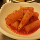 은행나무집 육개장 이미지