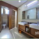 강남대로 511 이미지