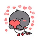 서대문구청 제2회의실 이미지