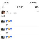 경윤식당