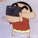 [공지] [대학일기] #20 2025. 3월 3째 주 일기 &#39;흘러가는 대로 살아가지 않으려고 다짐, 또 다짐&#39;