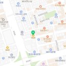 지에스(GS)25 울산남부점 이미지