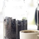 어진동_스타벅스 이미지