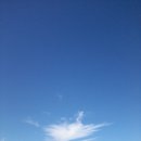 땅끝관광호텔 이미지