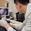 시그니아보청기 미아점 척척보청기 이미지