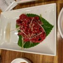 [제주 맛집] 제주 한림 흑돼지 맛집 가성비 좋은 한라축산정육식당 내돈내산 후기
