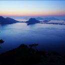 여명펜션민박 이미지