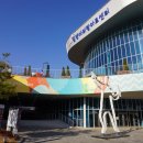 사진전시회 | 밀양의 아름다움을 담다: 2025 밀양 사계절 관광 전국 사진 공모전 전시회 관람 후기