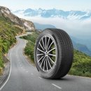 미쉐린타이어 | 광양 그랜저 타이어 교체, 미쉐린 프라이머시 A/S 장착 후기