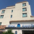 골프무인텔 이미지